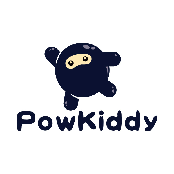 PowKiddy