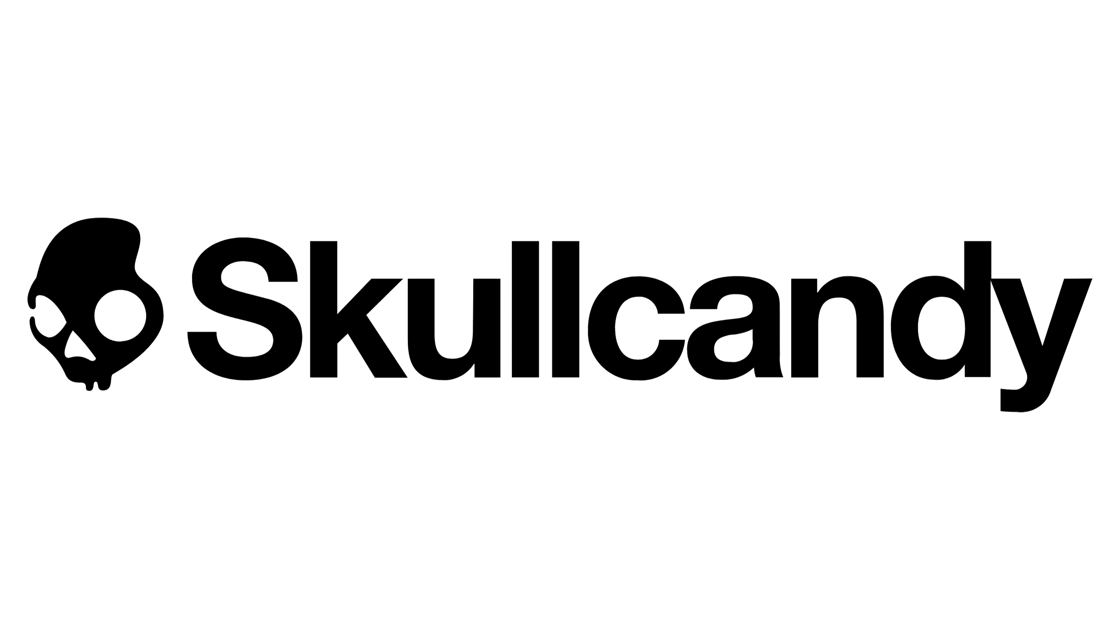 Skullcandy