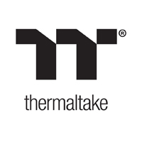 Thermaltake