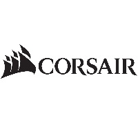 Corsair