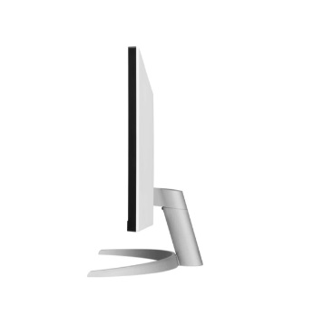 MONITOR LG 29 ULTRAWIDE 29WQ600-W WFHD