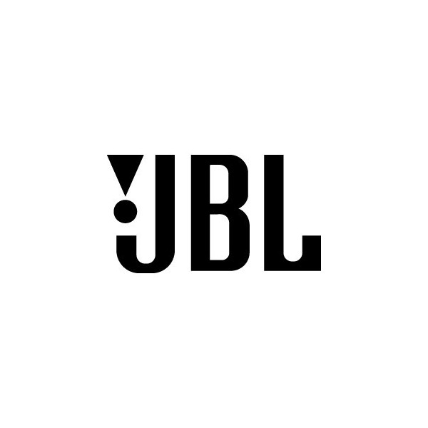 Jbl