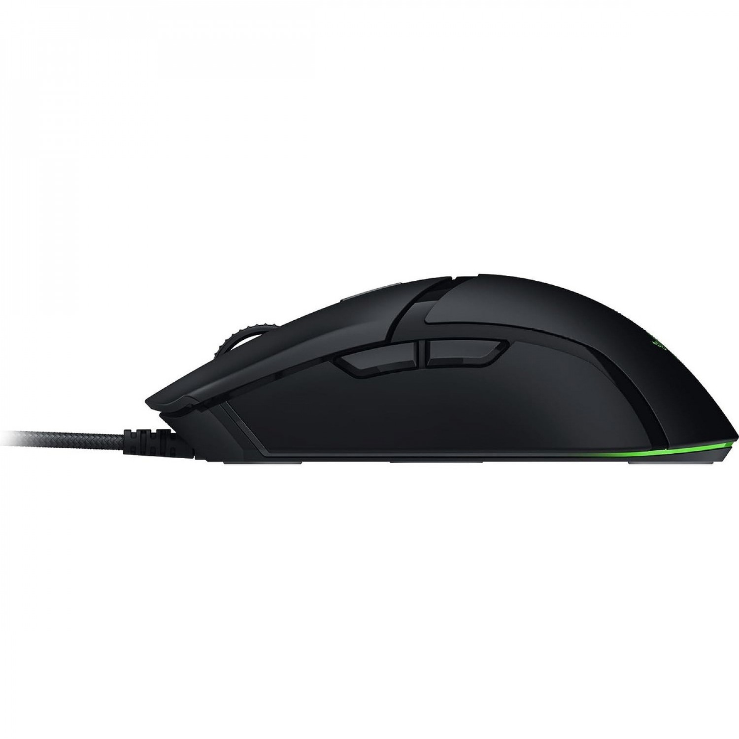 Mouse Gamer Razer Cobra 8500dpi RGB