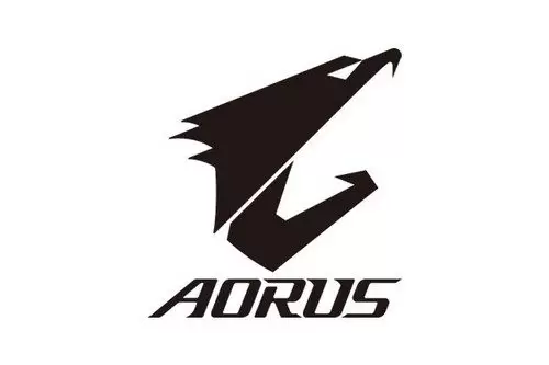 AORUS