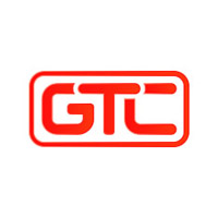 Gtc