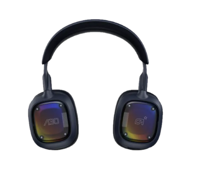 Auricular Gamer inalambrico Logitech G Astro A30 PS/XBOX/PC/MAC