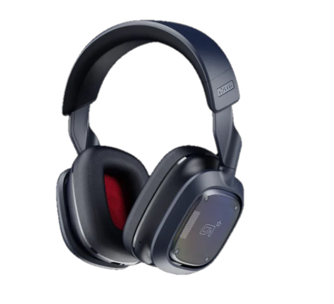 Auricular Gamer inalambrico Logitech G Astro A30 PS/XBOX/PC/MAC
