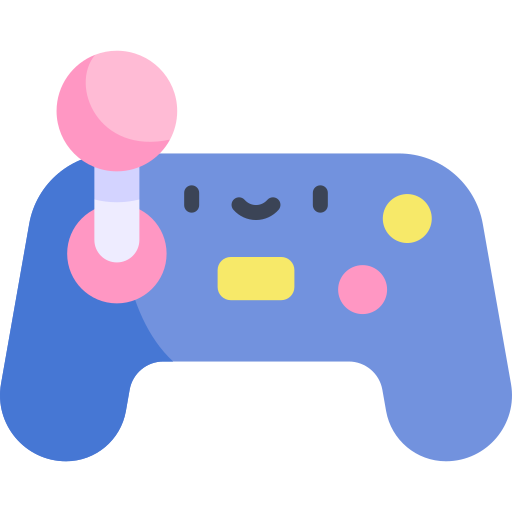 Reparacion Joystick Ps3 Ps4 Xbox Nintendo Switch Caballito