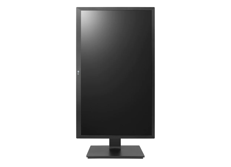 MONITOR LG 22 22BL450Y-B FULL HD IPS
