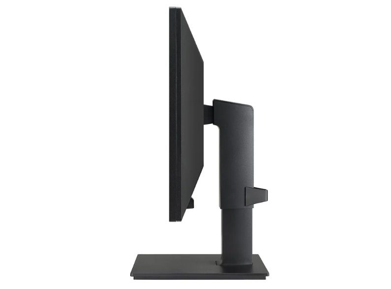 MONITOR LG 22 22BL450Y-B FULL HD IPS