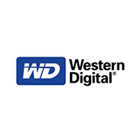 Western Digital