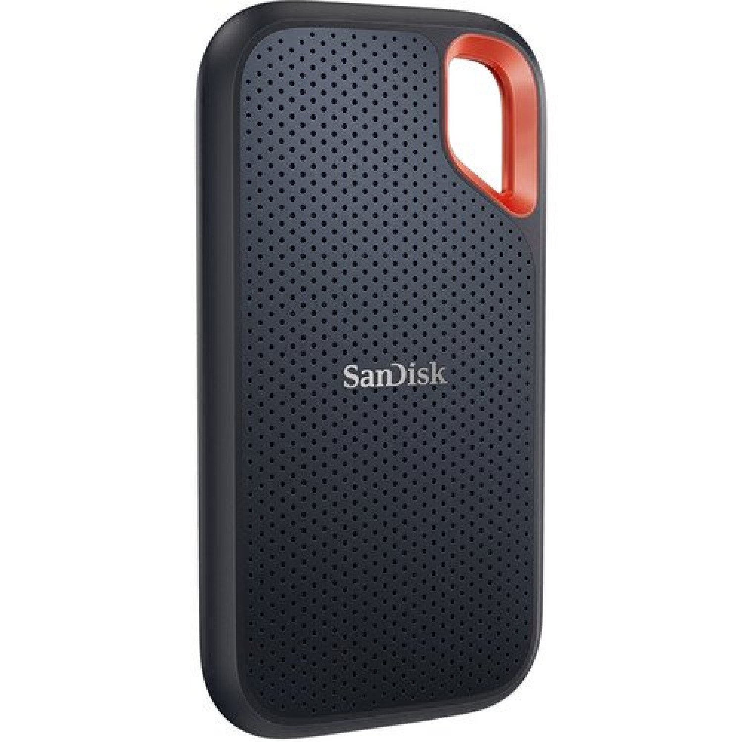 SSD EXTERNO 1TB SANDISK EXTREME PORTABLE 