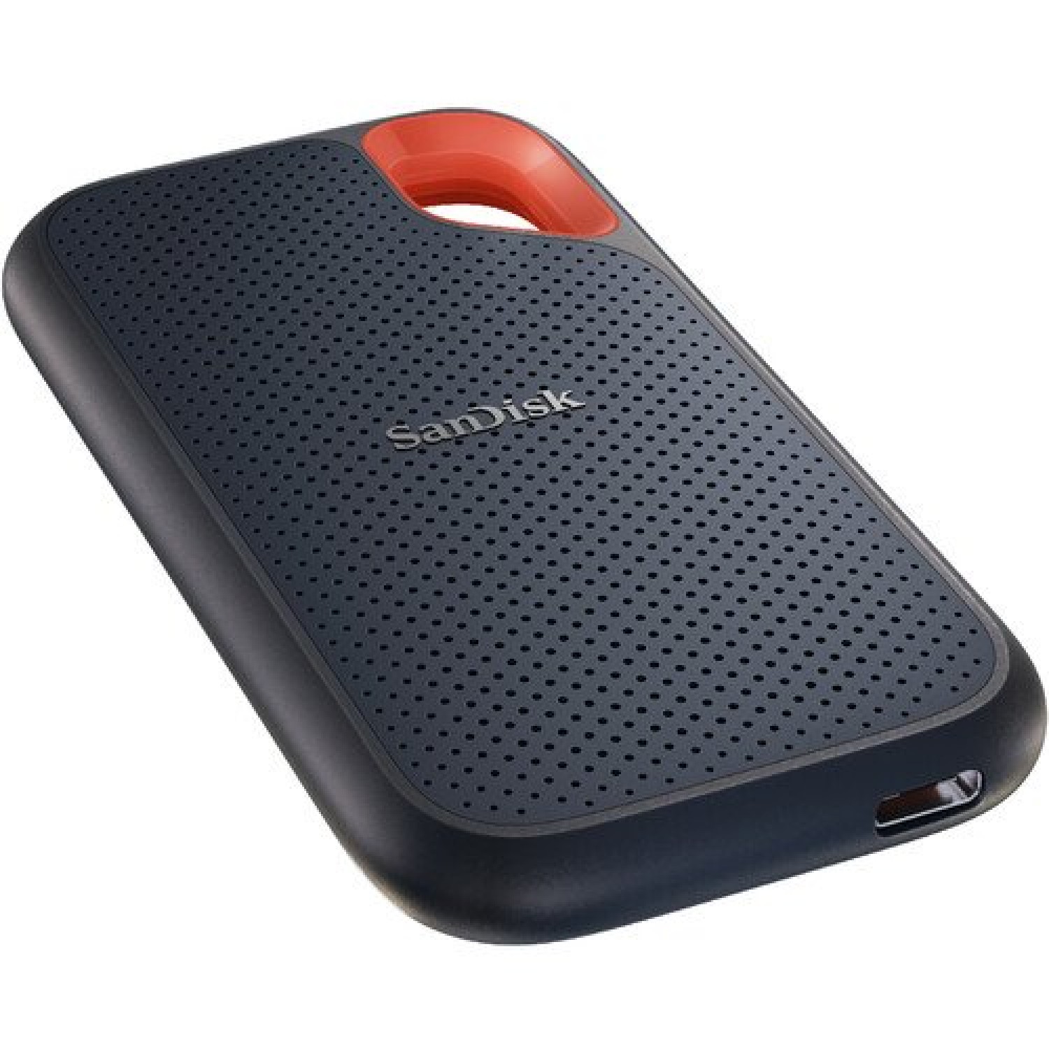 SSD EXTERNO 1TB SANDISK EXTREME PORTABLE 