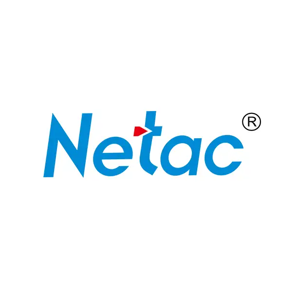 Netac