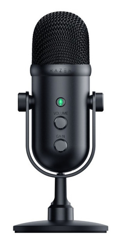 MICROFONO RAZER SEIREN V2 X