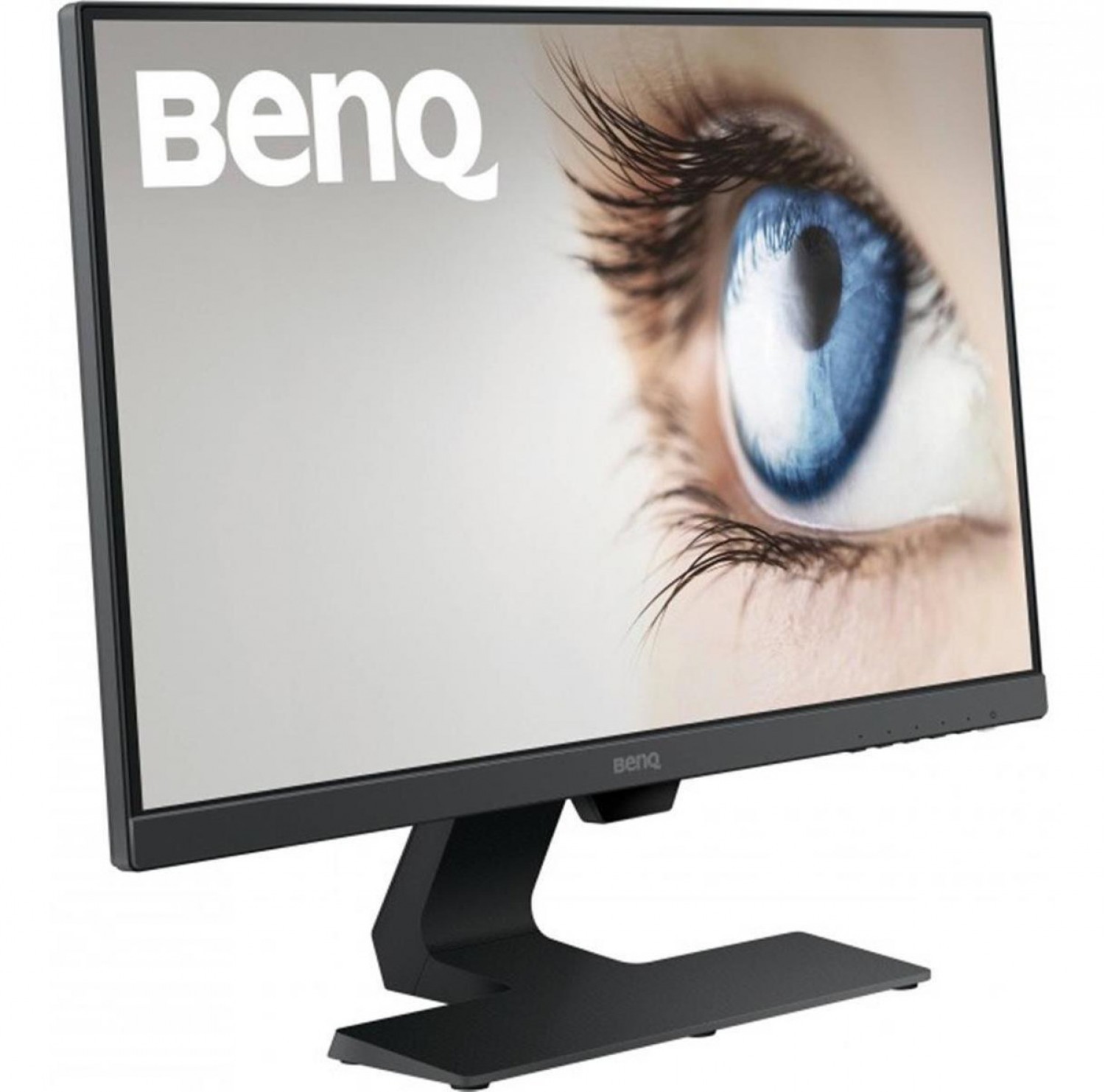 MONITOR BENQ LED 27 GW2780 TPL BLACK
