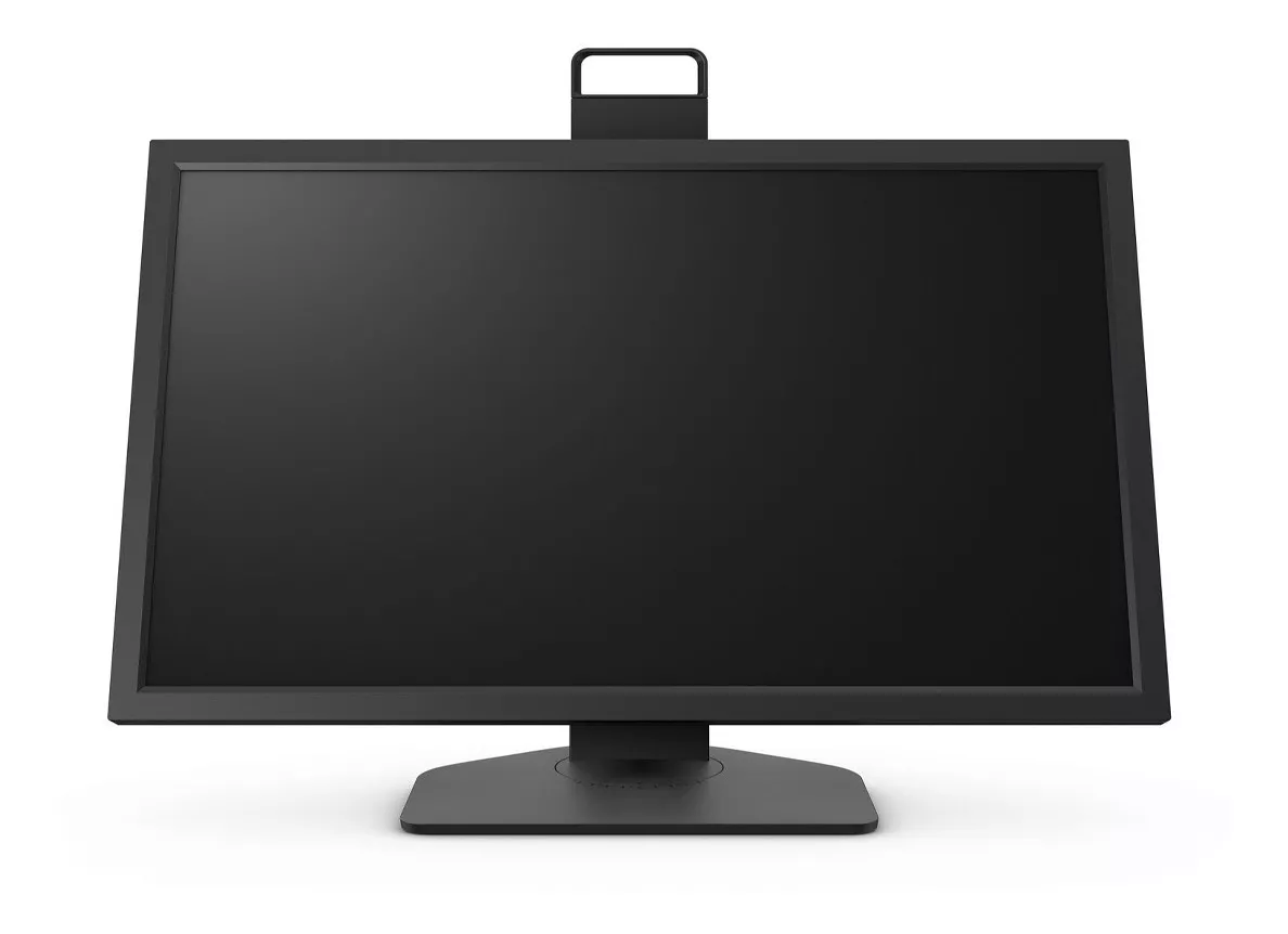 MONITOR 24 GAMER ZOWIE XL2411K LED TN FHD 144hz Tecnología DyAc Black eQualizer