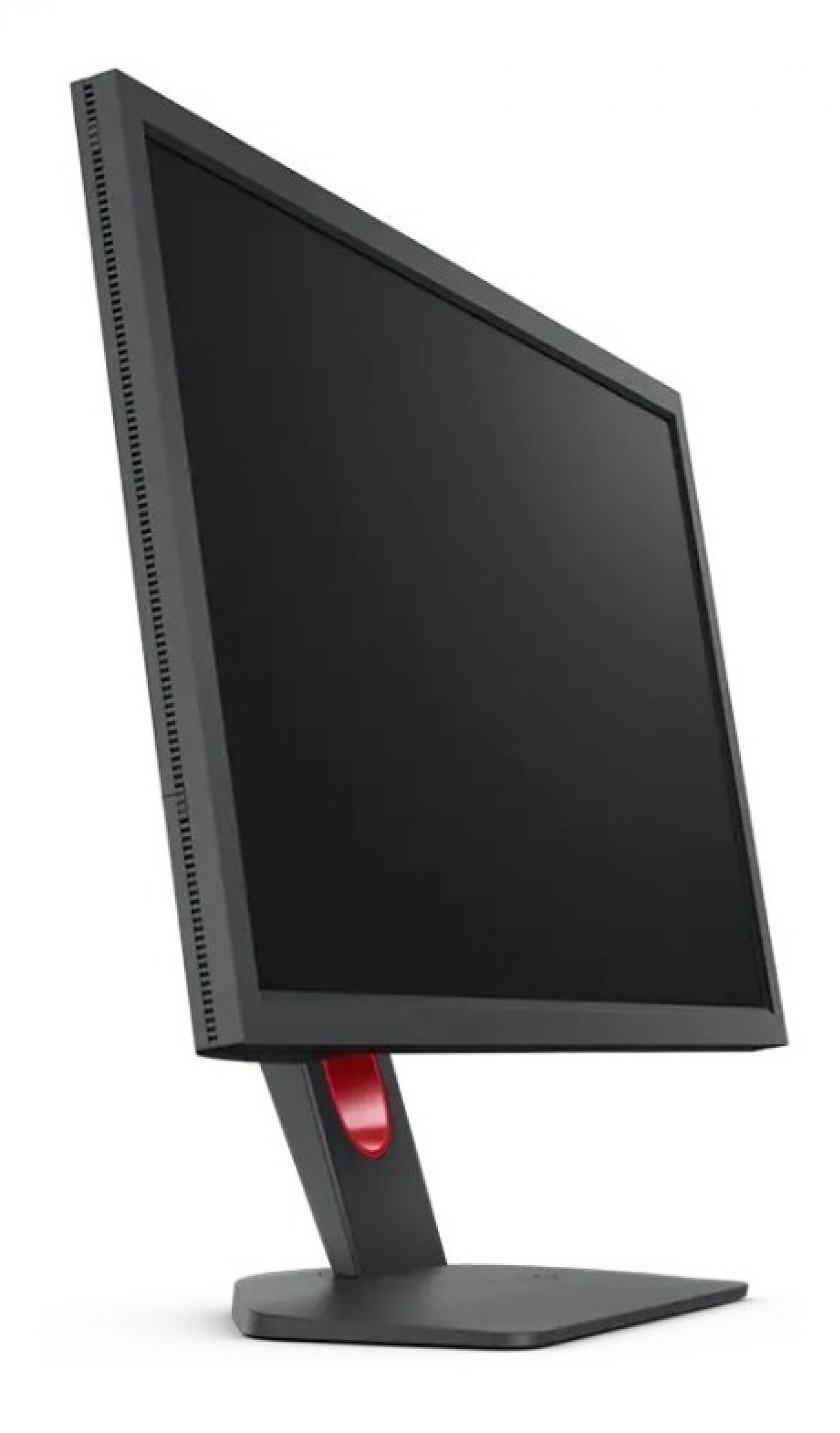 MONITOR 24 GAMER ZOWIE XL2411K LED TN FHD 144hz Tecnología DyAc Black eQualizer