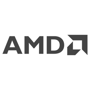 AMD