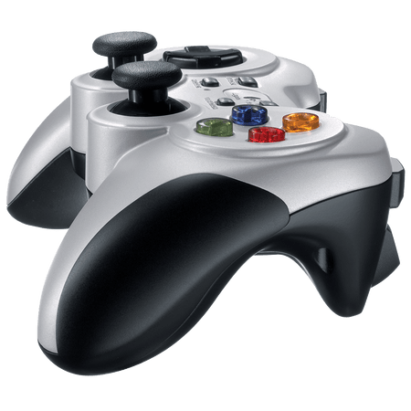 JOYSTICK Inalambrico Logitech F710 GAME PAD LOGITECH F710 WIRELESS