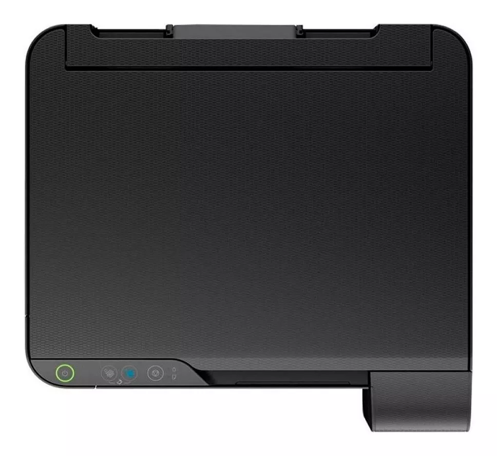 Impresora multifunción Epson EcoTank L3210 