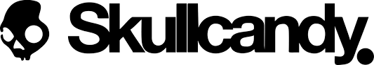 AURICULAR SKULLCANDY HESH ANC WIRELESS OVER-EAR BT - BLACK