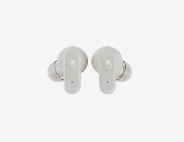 Audífonos Skullcandy Inalámbricos Dime 3 Auriculares In-ear