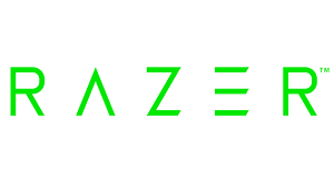 Razer