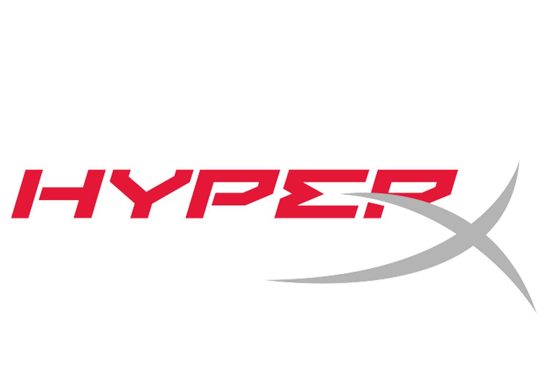 Hyperx