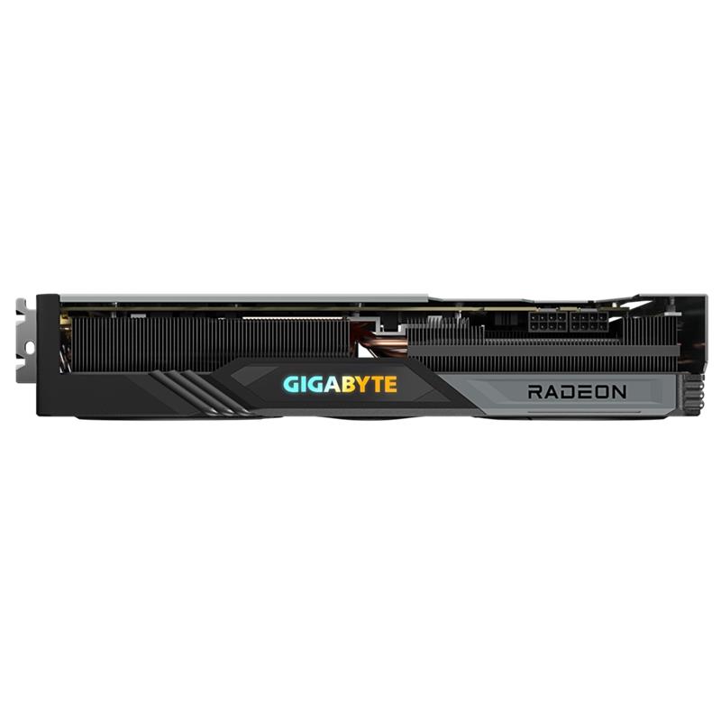PLACA DE VIDEO GIGABYTE RADEON RX 7900 GRE GAMING OC 16GB