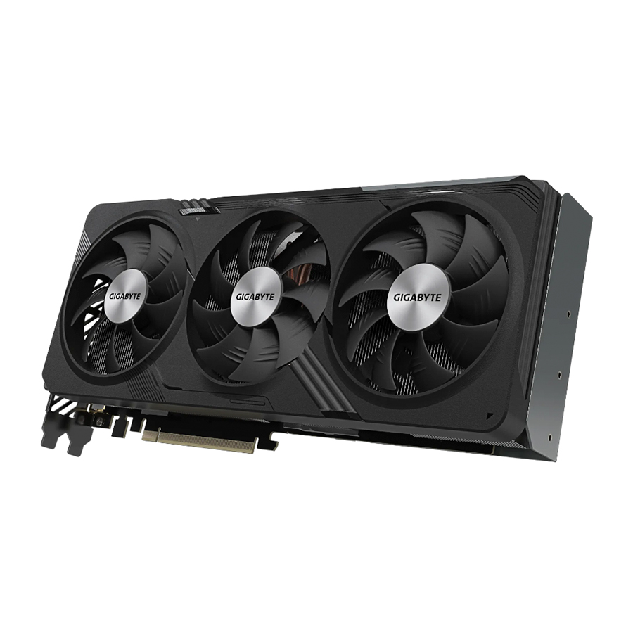 PLACA DE VIDEO GIGABYTE RADEON RX 7900 GRE GAMING OC 16GB