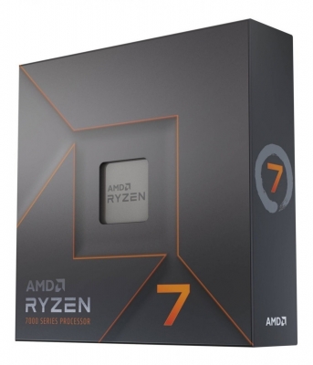 MICRO AMD RYZEN 7 7700 C/VIDEO C/COOLER AM5