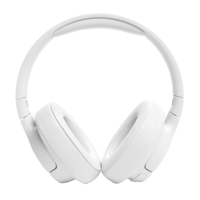 AURICULAR JBL BLUETOOTH T720 BLANCO