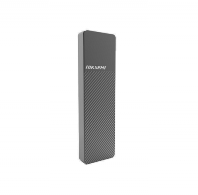 CARRY DISK CASE EXTERNO HIKSEMI M.2 SATA / M2 NVME USB 3.2