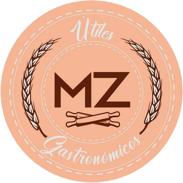 MZ ûtiles Gastronómicos