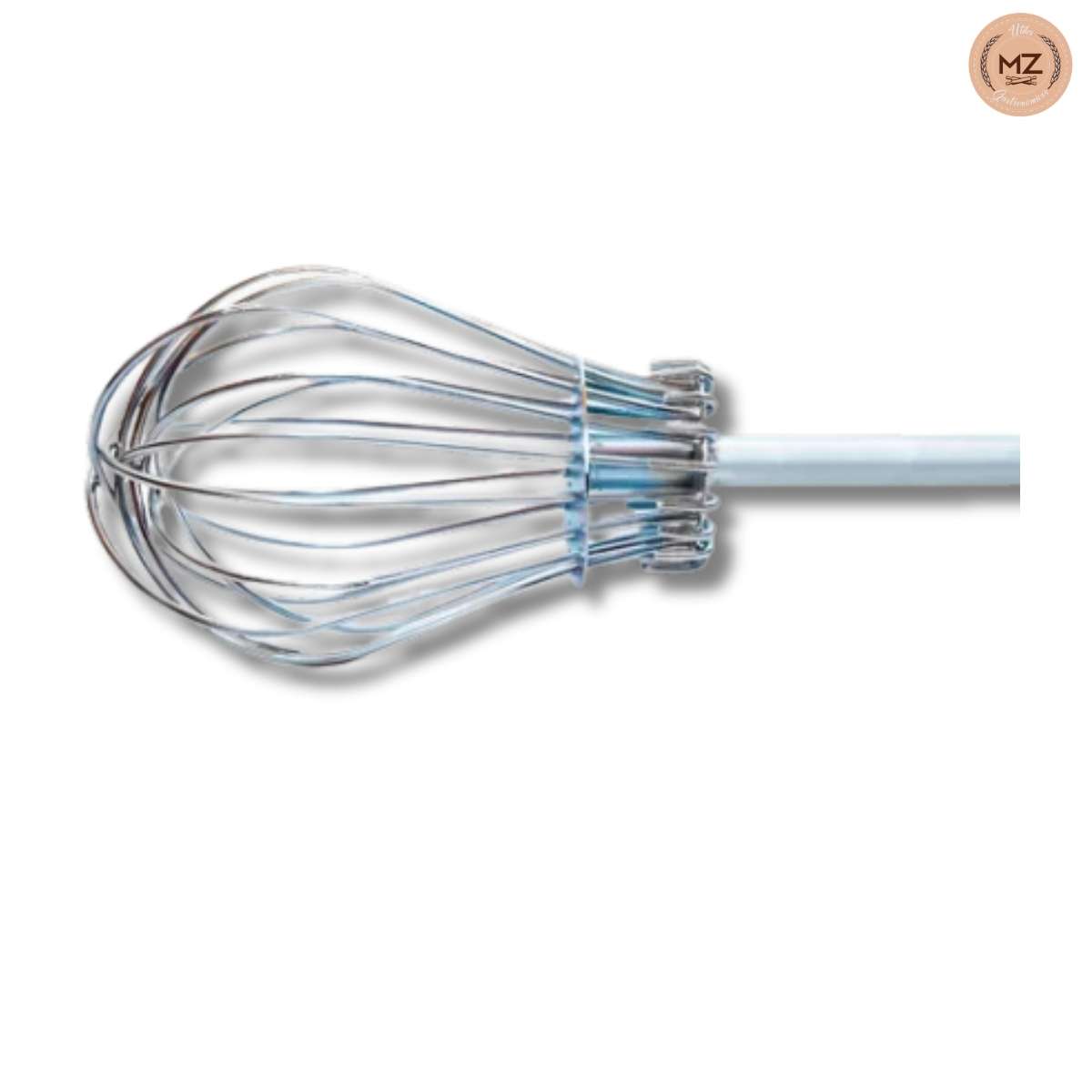 Batidor de Máquina 36 lts  -  alambre