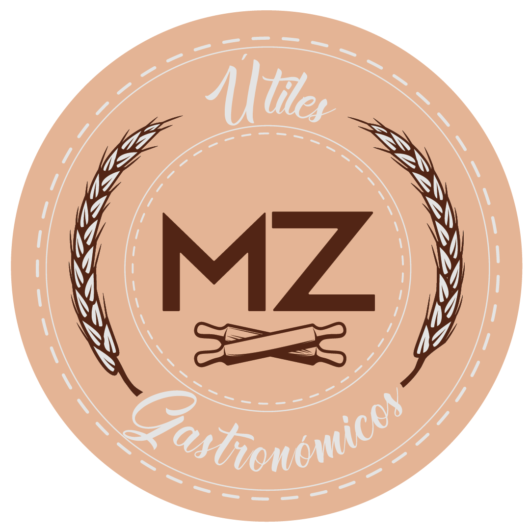 MZ Ãtiles GastronÃ³micos