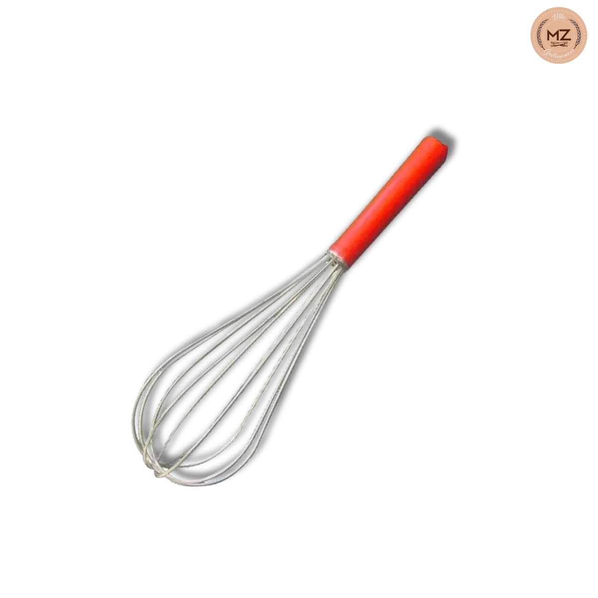 Batidor de mano Gastronómico Nº 45