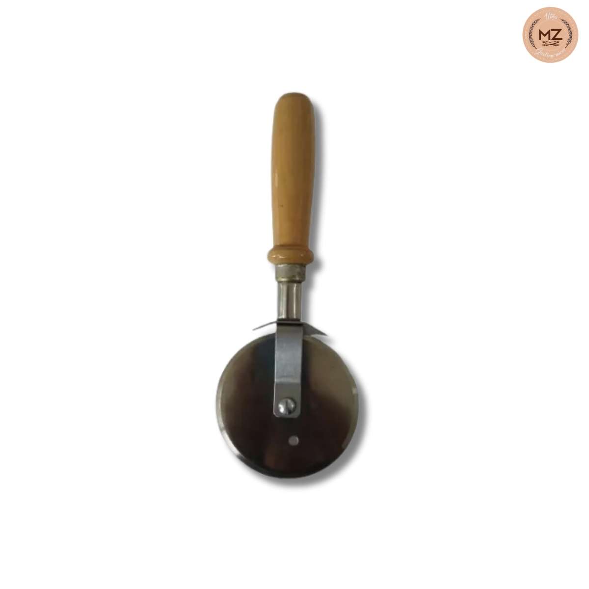 Corta Pizza Profesional