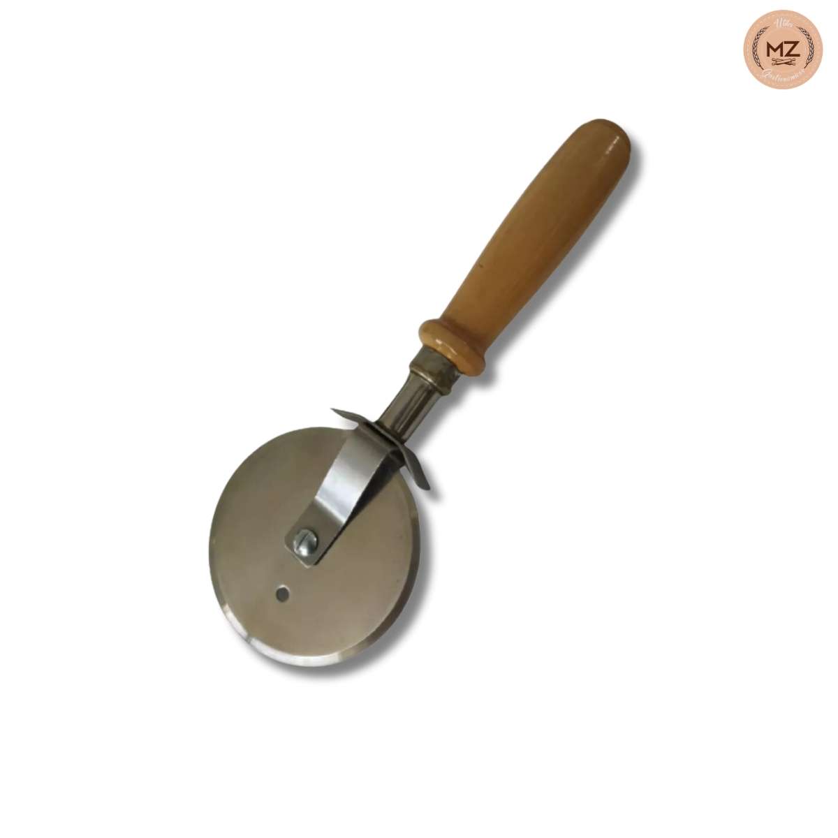 Corta Pizza Profesional