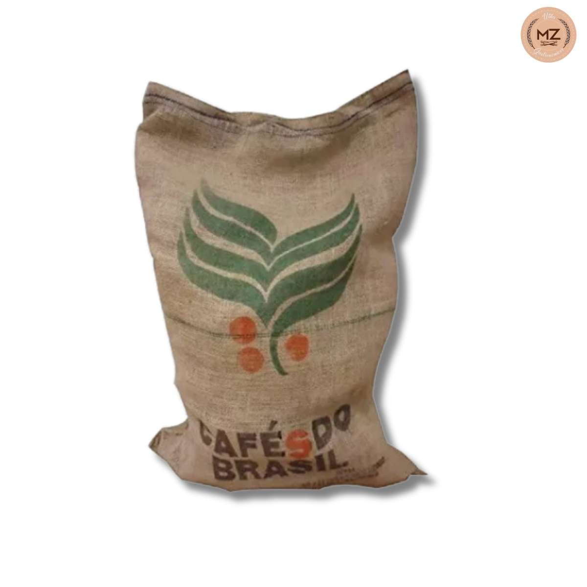 Bolsa de Arpillera Grande