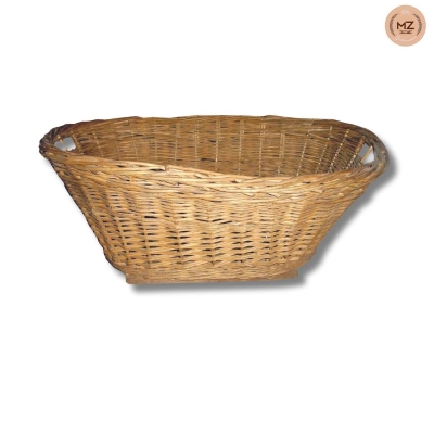 Canasto de Mimbre 1 mt.