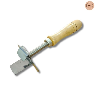 Saca Pizzera Mediano