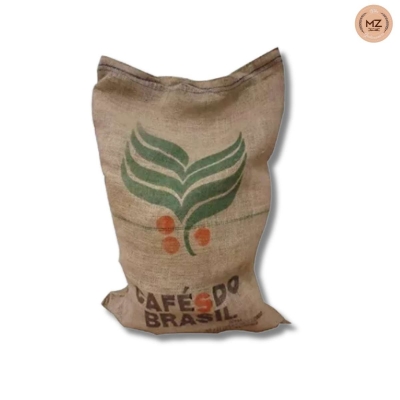 Bolsa de Arpillera Grande