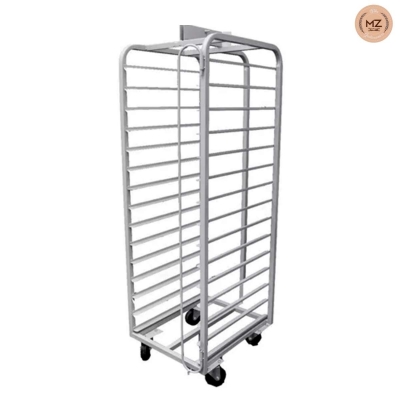 Carro 70x45x15 Enganche Superior