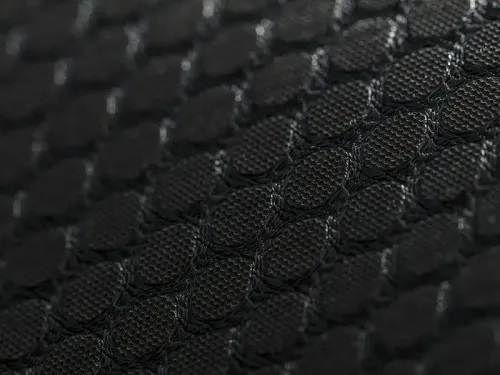 Mouse Pad Gamer Hyperx Fury S Extra Large 900x420mm