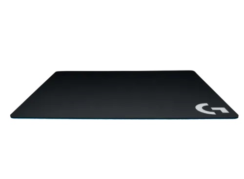 Mouse Pad Logitech G440 Rigido Gaming 28x34cm