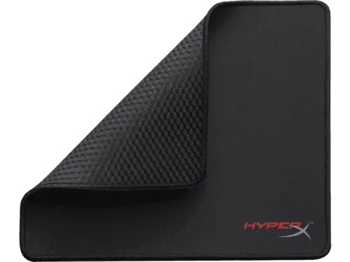 Mouse Pad Gamer Hyperx Fury S Medium 360x300mm