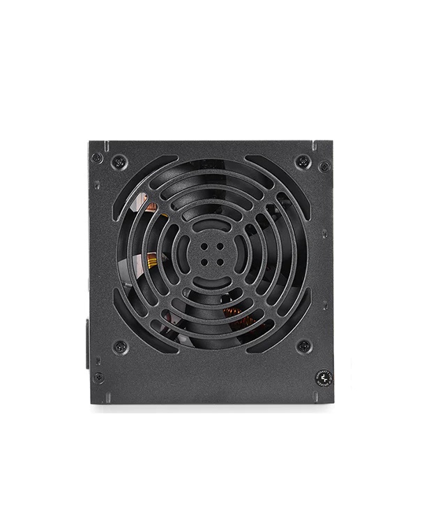 Fuente Deepcool 700w Da700 80 Plus Bronze