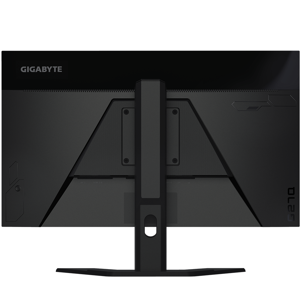 Monitor Gigabyte 27 Ips 1 Ms 144 Hz Gaming